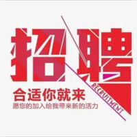 小粥匠现熬粥