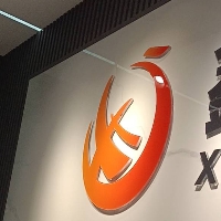 鑫聚达