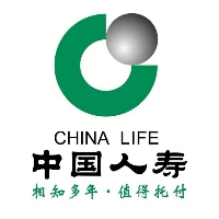中国人寿保险股份有限公司临沂分公司沂蒙路收展营销部