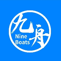 临沂九舟莱鑫信息科技有限公司
