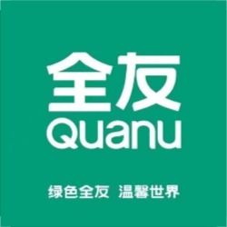 平邑县江泉家居店