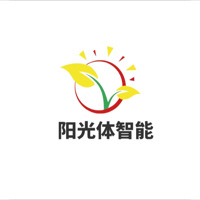 阳光体智能