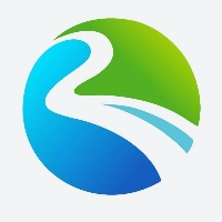 沂水润和食品有限公司