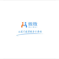 微脉技术有限公司