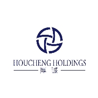 临沂厚诚非融资担保有限公司