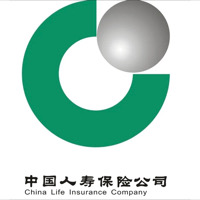 中国人寿临沂城区收展