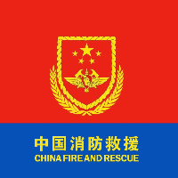 临沂市森林消防大队