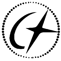 新程信息技术咨询服务有限公司