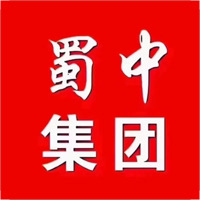 四川蜀中药业