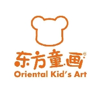 平邑东方童画艺术中心