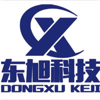 临沂东旭计算机有限公司