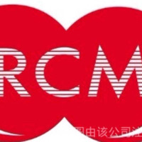 北京智胜终端互联市场顾问有限公司