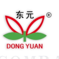 东元科技