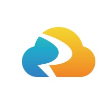山东瑞创云客网络有限公司