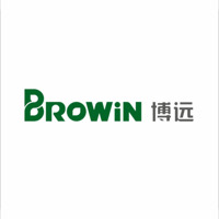 临沂博远进出口有限公司