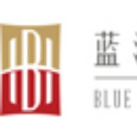 蓝海国际饭店（沂河店）