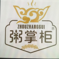 山东粥掌柜食品有限公司