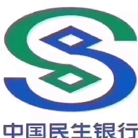 民生信用卡临沂分中心