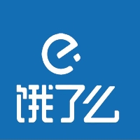 临沂易付信息技术有限公司