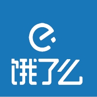 沂水饿了么外卖