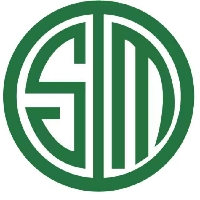 山东欧普木业集团有限公司