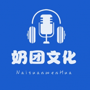 湖北一灯文化传媒有限公司