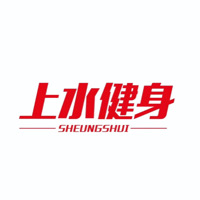 上水游泳健身