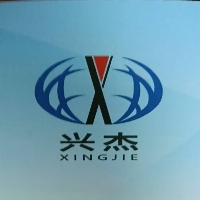 山东兴杰电子科技股份有限公司