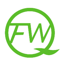 临沂全方位家政服务有限公司