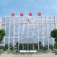 山东省临沂市晨越食品有限公司