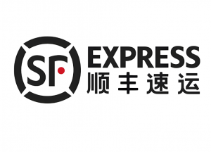 顺丰速运