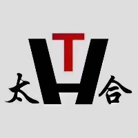 山东太合食品厂