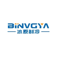 冰原制冷设备有限公司