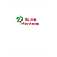 临沂德力包装材料有限公司
