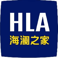 海澜之家