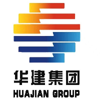 山东蒙山酿酒有限公司