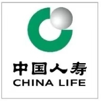 中国人寿保险股份有限公司临沂市兰山区支公司营销