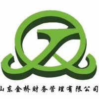 山东金桥财务管理有限公司