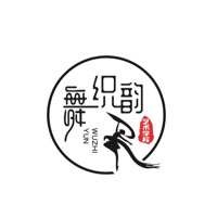 舞织韵艺术学校