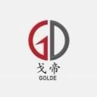 绍兴戈帝纺织品有限公司