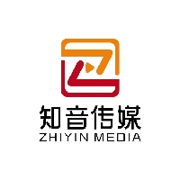 山东我爱小城信息技术有限公司