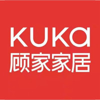 临沂诺米家居用品有限公司