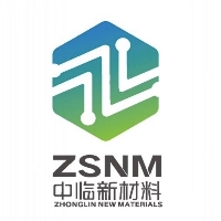 山东中临新材料有限公司