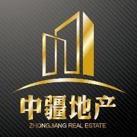 中疆房地产