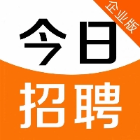 临沂万泽人力有限公司