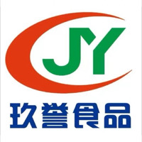 玖誉食品