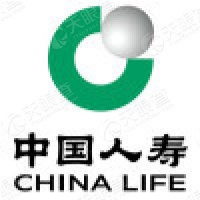 人寿临沂分公司