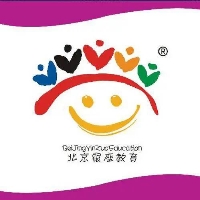 兰山街道张王庄幼儿园