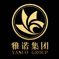 雅诺化妆品有限公司