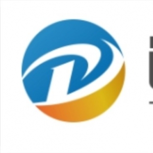 通达